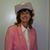 Debbie Madison's profile image