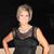 Tonita Valencia-Langdon's profile image