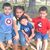 Familia Garcia's profile image