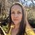 Holly Anderson's profile image