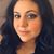 Nadia Barghouthi Roos's profile image