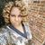 Trina T Green's profile image