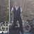 Mike Colicchio's profile image