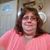 Shelly Rae Richard's profile image