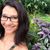 Darla Andrews's profile image