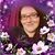 Deborah Moss's profile image