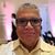 Andrés Rosado Jr.'s profile image