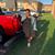 Lasha Moore's profile image
