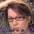 Kristin Huddleston's profile image