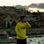 Yusuf Esmergül's profile image