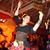 Melissa Terrell Moss's profile image