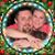 Jim Zerby's profile image