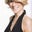 Fanny R's profile image