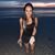 Madison DeFrank's profile image