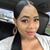 Jasmine Taylor's profile image