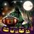 Bill Rosick's profile image