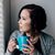 Olivia Salazar de Breaux's profile image