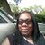 Stephanie Simpkins's profile image