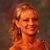 Marilyn Steurer's profile image