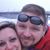 Becky Roper's profile image