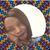 Corinthia Akhita Peeps's profile image