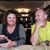 Anita C Davers's profile image