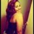 Rosi Andalon's profile image