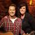 Ashly Huffman's profile image