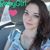 Tiffany Jordan's profile image