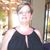 Kathleen McCaffrey's profile image
