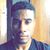 Devonte Brooks's profile image
