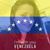 Anailin Reyes's profile image