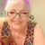 Kay Clark's profile image