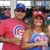 Sonja Miller - Gonzalez's profile image