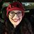 Jacque Marsh Woods's profile image