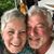 Dixie Merrbaugh's profile image