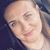 Angela Saltzman Ewing's profile image