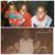 Barbara Sweat's profile image