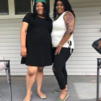 Manya Bizz Ness's profile image