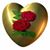 Nosretep Selanreb Nayalam's profile image