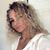 Maranda Eckhoff's profile image