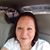 Ana Lizarraga's profile image