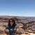 Cindy Palacios's profile image