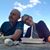 Susan Sampson Hicks's profile image