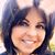 Tina Dickson's profile image