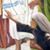 Chalimar Pessia's profile image
