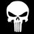 Marcos Ribeiro's profile image