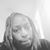Erica Pinkashmere Freeman's profile image