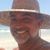 Mark Joseph's profile image