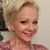Niccy James's profile image